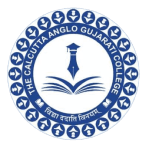 CAGC Logo