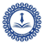 CAGC Logo